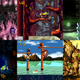 Illustration for article titled The Best Donkey Kong Country Ever Made
